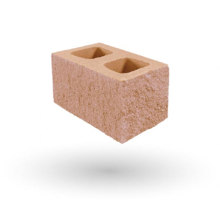 SALMÓN